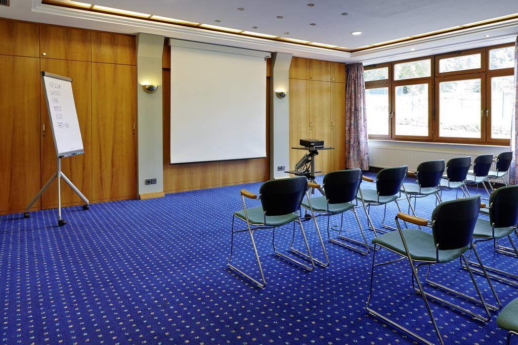 Naturkulturhotel Stumpf Neunkirchen  Εξωτερικό φωτογραφία