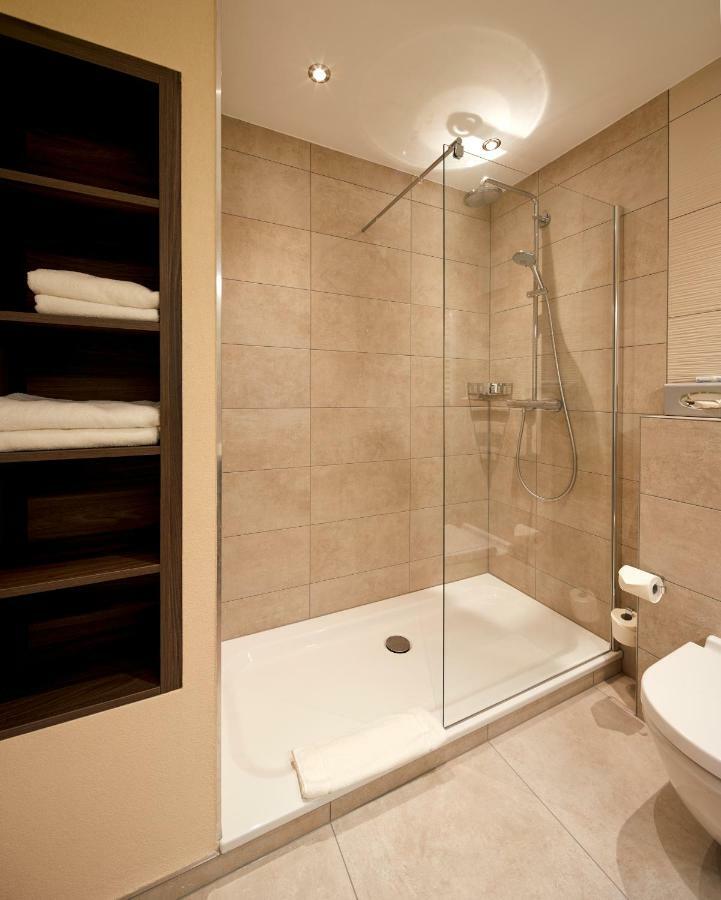 Naturkulturhotel Stumpf Neunkirchen  Εξωτερικό φωτογραφία